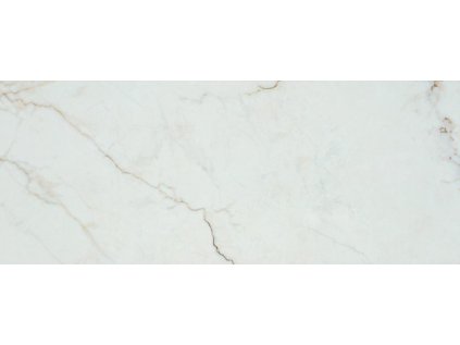 Obklad Tubadzin Liberte ivory lesk rektifikovaný 30x75