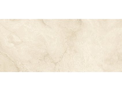 Dlažba Tubadzin Massa mat rektifikovaná 120x275