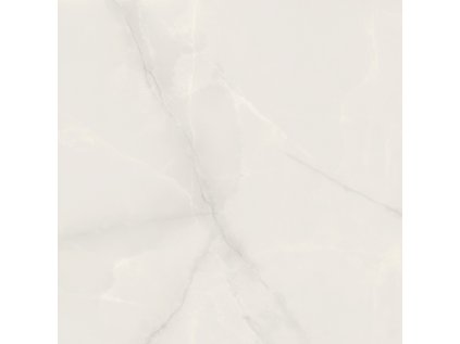 Dlažba Tubadzin Onix Pearl mat rektifikovaná 60x60