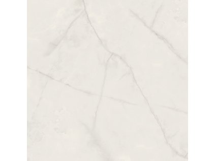 Dlažba Tubadzin Onix Pearl lesk rektifikovaná 80x80