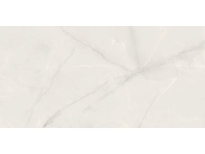 Dlažba Tubadzin Onix Pearl mat rektifikovaná 60x120