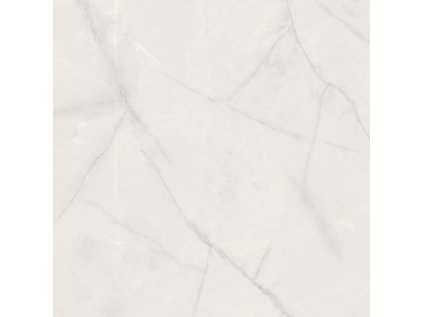 Dlažba Tubadzin Onix Pearl mat rektifikovaná 120x120