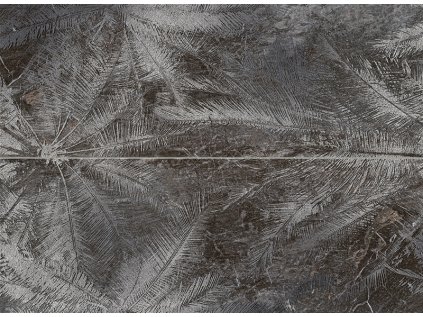 Dekor Tubadzin Sedona Palms 2ks pololesk rektifikovaný 66x90