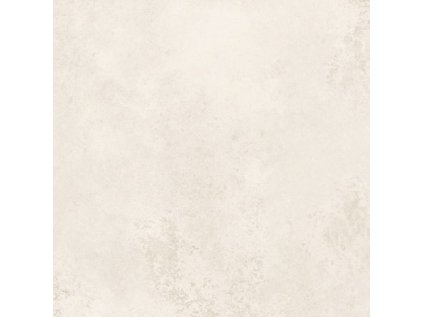 Dlažba Tubadzin Torano beige mat rektifikovaná 60x60