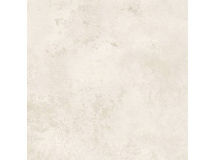 Dlažba Tubadzin Torano beige mat rektifikovaná 80x80