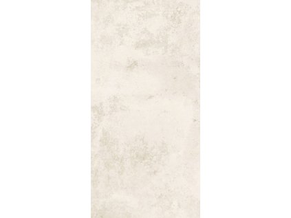Dlažba Tubadzin Torano beige mat rektifikovaná 60x120
