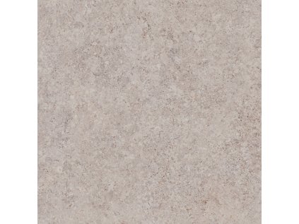 Dlažba Tubadzin Zimba beige struktura mat rektifikovaná 60x60