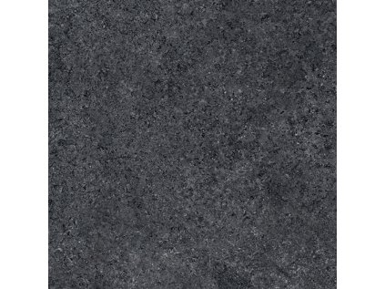 Dlažba Tubadzin Zimba grey struktura mat rektifikovaná 60x60