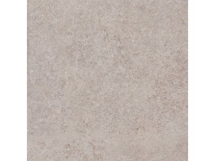 Dlažba Tubadzin Zimba beige struktura mat rektifikovaná 80x80