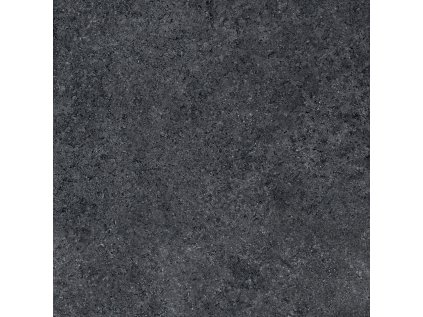 Dlažba Tubadzin Zimba grey struktura mat rektifikovaná 80x80