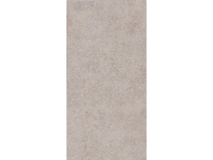 Dlažba Tubadzin Zimba beige struktura mat rektifikovaná 60x120