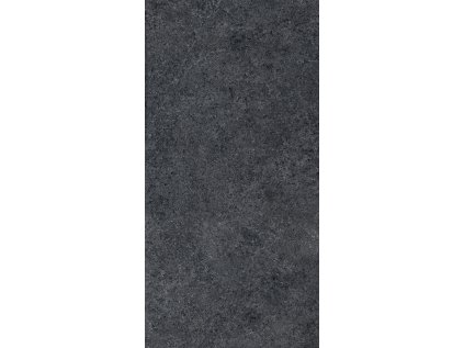 Dlažba Tubadzin Zimba grey struktura mat rektifikovaná 60x120