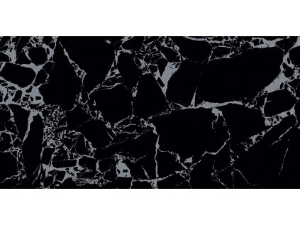 Dekor Arté Blanca vein lesk rektifikovaný 30x60