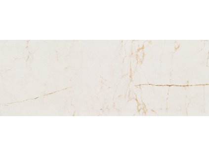 Obklad Arté Venablanca white mat rektifikovaný 33x90