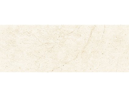 Obklad Arté Ventura ivory mat rektifikovaný 33x90