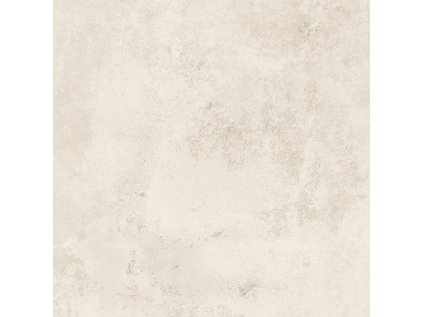 Dlažba Tubadzin Torano beige mat rektifikovaná 120x120