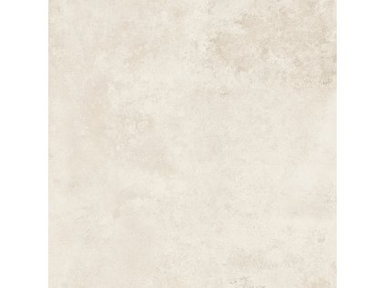 Dlažba Tubadzin Torano beige pololesk rektifikovaná 120x120