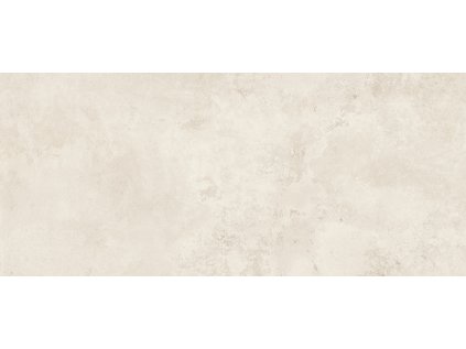 Dlažba Tubadzin Torano beige pololesk rektifikovaná 120x275