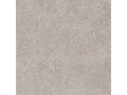 Dlažba Tubadzin Zimba beige struktura mat rektifikovaná 120x120