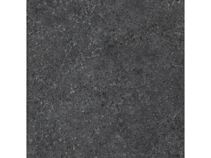 Dlažba Tubadzin Zimba grey struktura mat rektifikovaná 120x120