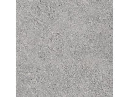 Dlažba Tubadzin Zimba light grey struktura mat rektifikovaná 120x120