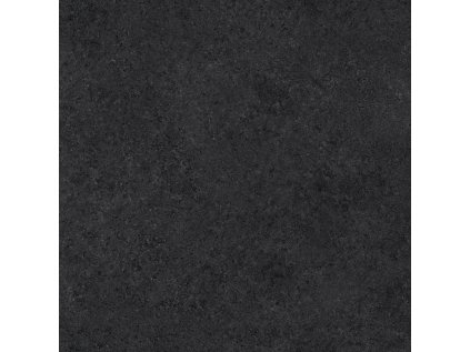 Dlažba Tubadzin Zimba black struktura mat rektifikovaná 120x120