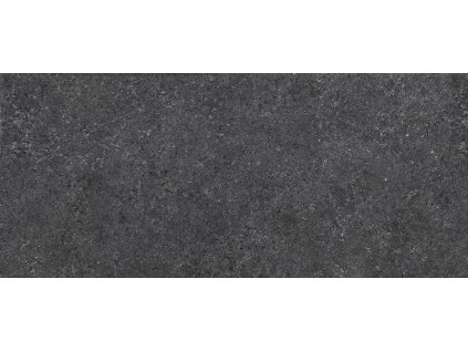 Dlažba Tubadzin Zimba grey struktura mat rektifikovaná 120x275