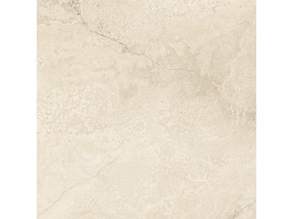 Dlažba Tubadzin Massa koraTER mat rektifikovaná 60x60