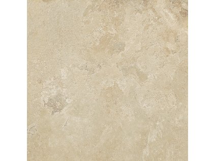 Dlažba Tubadzin Escala beige koraTER mat rektifikovaná 60x60