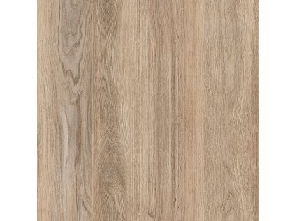 Dlažba Tubadzin Patio Wood koraTER mat rektifikovaná 60x60