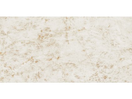 Obklad Tubadzin Caramell ivory lesk rektifikovaný 60x120