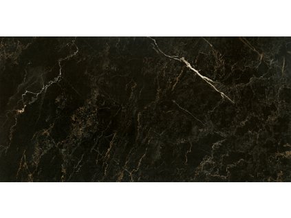 Obklad Tubadzin Caramell brown mat rektifikovaný 60x120