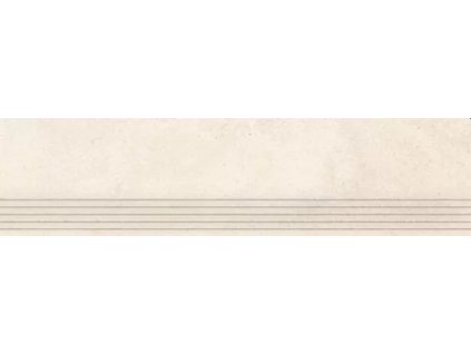 101032 schodovka tubadzin lavish mat rektifikovana 30x120