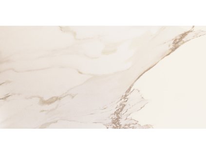 Obklad Tubadzin Misteria beige pololesk rektifikovaný 60x120