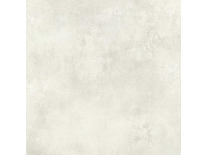 Dlažba Tubadzin Toda beige pololesk rektifikovaná 120x120