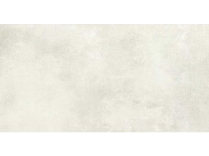 Dlažba Tubadzin Toda beige pololesk rektifikovaná 60x120