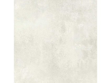 Dlažba Tubadzin Toda beige pololesk rektifikovaná 60x60