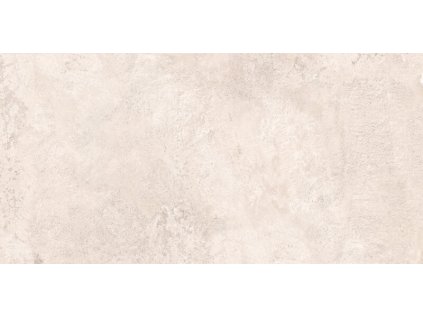 Dlažba Tubadzin Amir Stone beige mat rektifikovaná 60x120