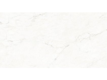 Dlažba Tubadzin Concorde mat rektifikovaná 60x120