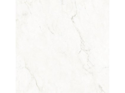 Dlažba Tubadzin Concorde mat rektifikovaná 80x80