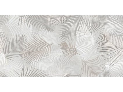 Dekor Tubadzin Concrete mat rektifikovaný 60x120