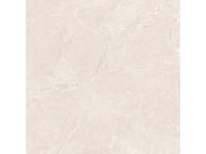 Dlažba Tubadzin Gobi ivory struktura mat rektifikovaná 80x80