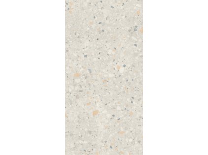Dlažba Tubadzin Macchia beige mat rektifikovaná 60x120