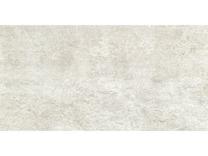 Obklad Arté Melia grey lesk 31x61