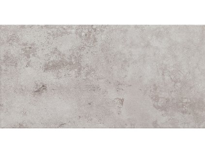 Dlažba Arté Neutral graphite mat rektifikovaná 30x60