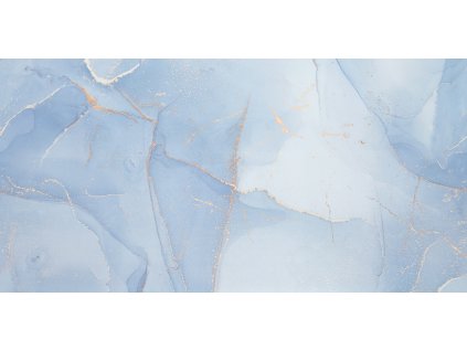 Dekor Tubadzin Satini Onda B lesk rektifikovaný 60x120