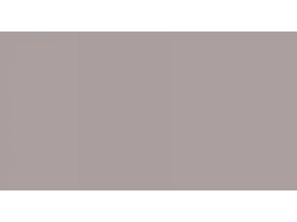 Obklad Tubadzin Colour beige mat rektifikovaný 30x60