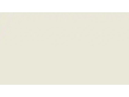 Obklad Tubadzin Colour bianco mat rektifikovaný 30x60