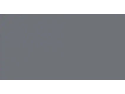 Obklad Tubadzin Colour grafite mat rektifikovaný 30x60