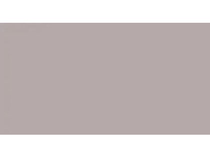 Obklad Tubadzin Colour marrone mat rektifikovaný 30x60